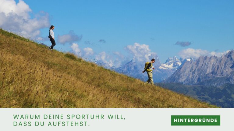 Artikel_Sportuhren_Headerbild