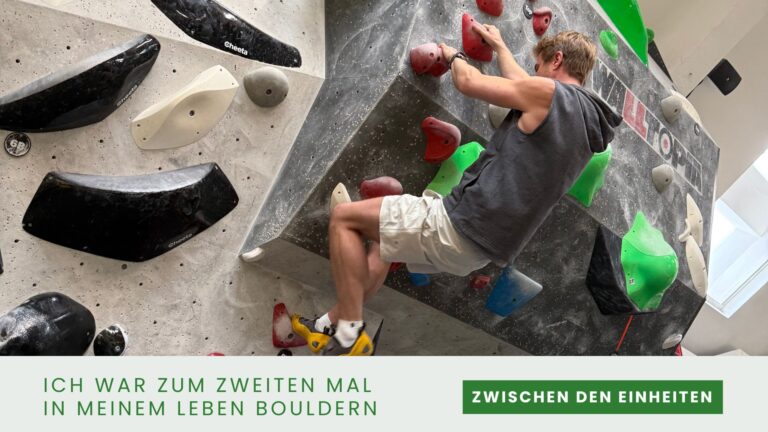 Ich-war-zum-zweiten-mal-in-meinem-leben-bouldern_Headerbild
