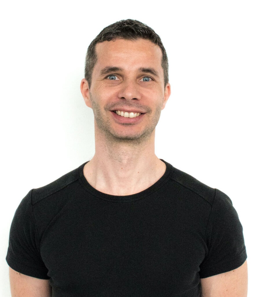 PeterGroepel_Experte_Portrait