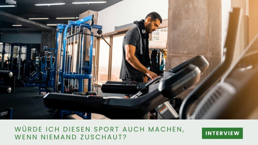 Wuerde-ich-diesen-sport-auch-machen-wenn-niemand-zuschaut_Headerbild