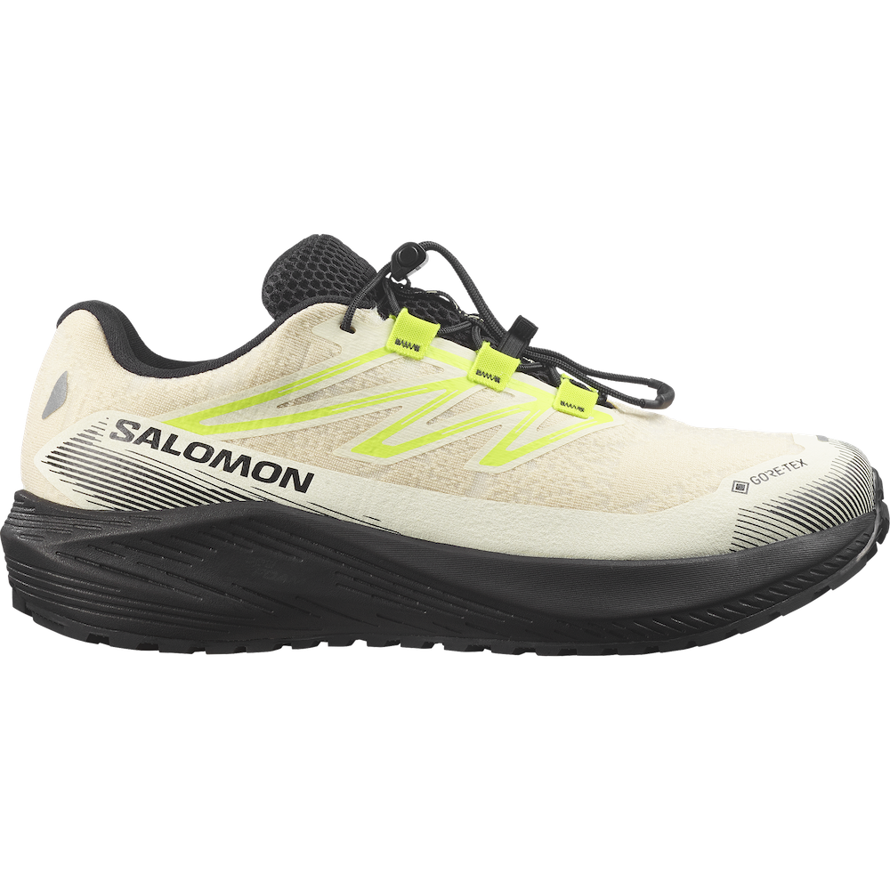 AERO FLOW GRVL GORE-TEX_Artikelbild