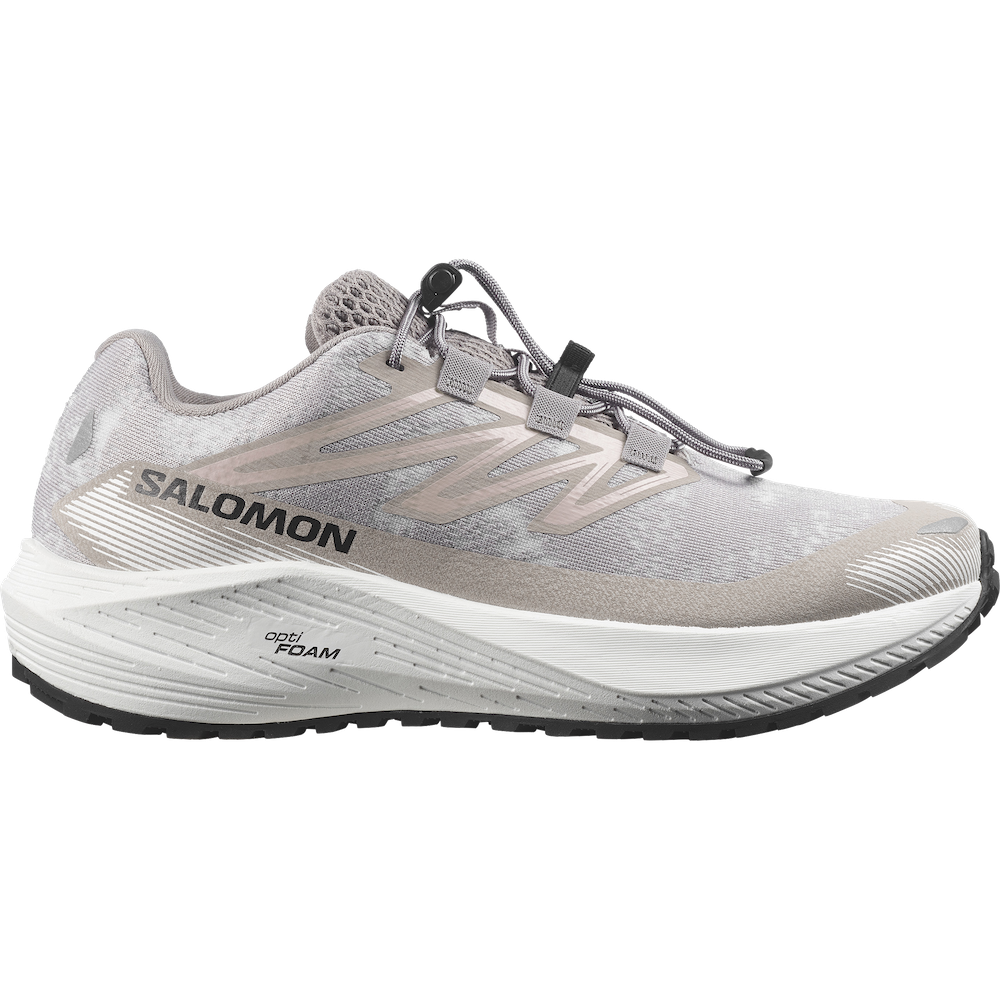 AERO FLOW GRVL_Artikelbild