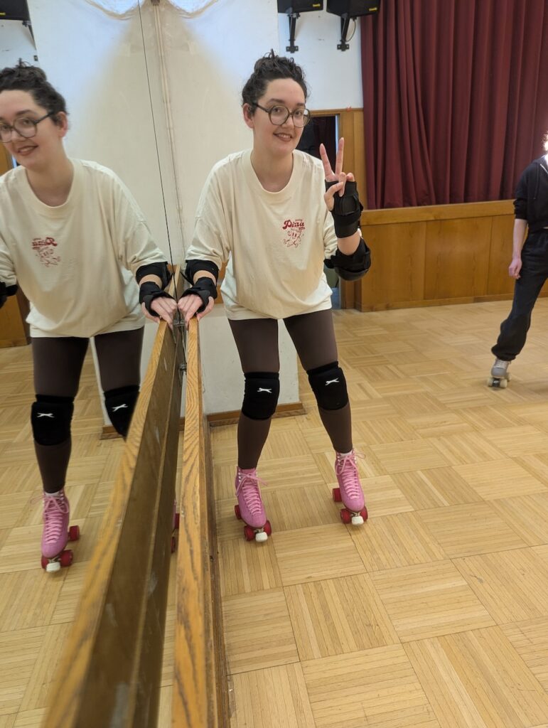 Artikelbild_Rollerdance_Patricia-Kornfeld