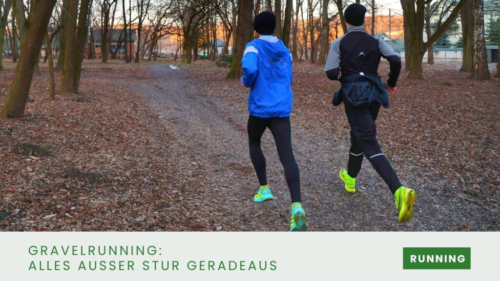 Gravelrunning-alles-ausser-stur-geradeaus_Headerbild