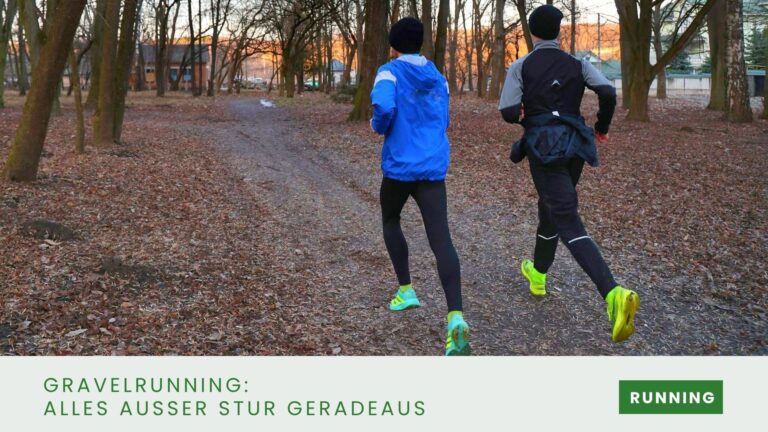 Gravelrunning-alles-ausser-stur-geradeaus_Headerbild