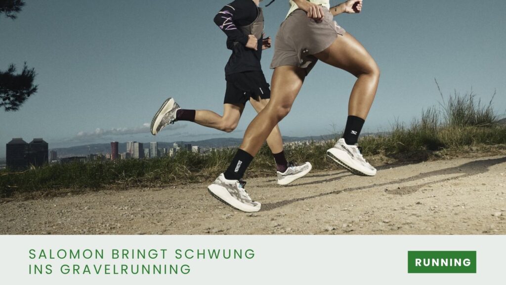 Salomon-bringt-Schwung-ins-Gravelrunning_Headerbild_RoryGriffin