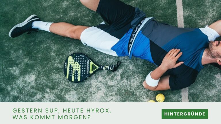 Trensportarten_Headerbild