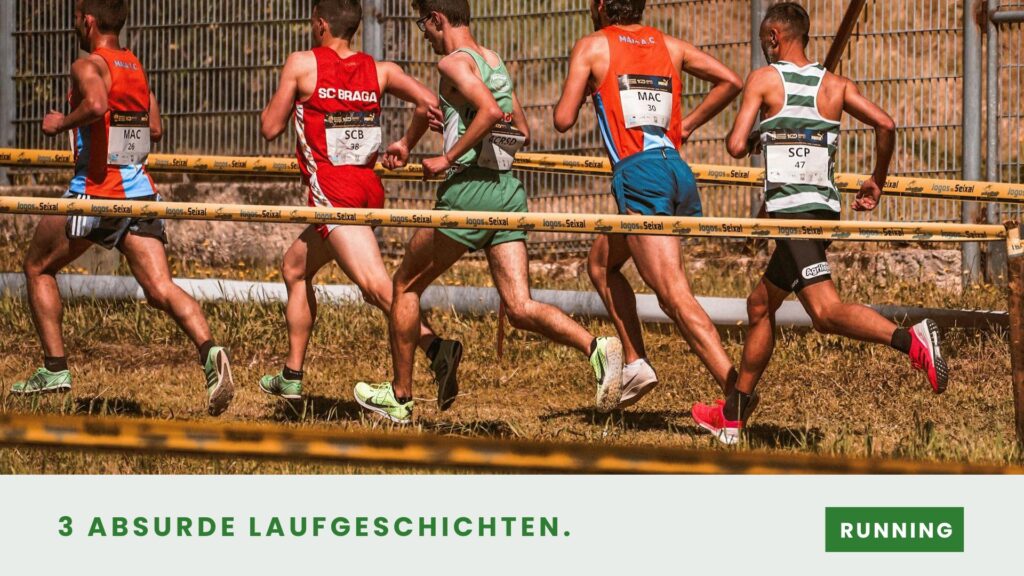 3-absurde-Laufgeschichten_Headerbild