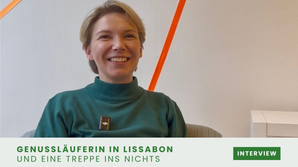 Community-Gespraech_Alexandra_Headerbild