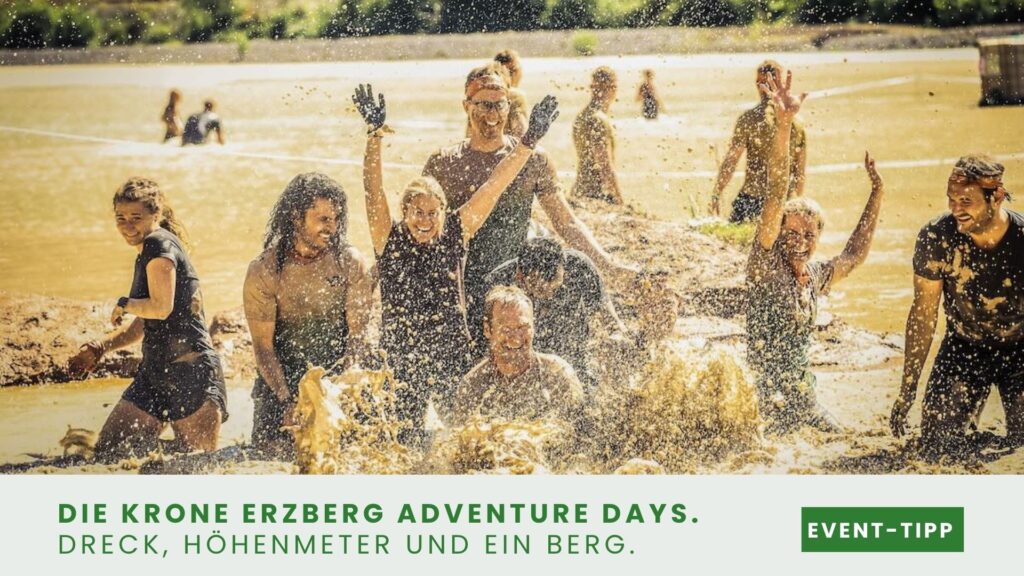 Erzberg-Adventure-Days-2026_Headerbild
