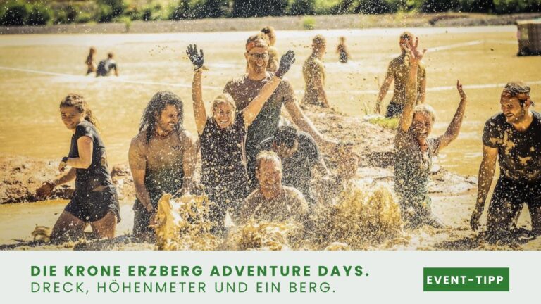 Erzberg-Adventure-Days-2026_Headerbild