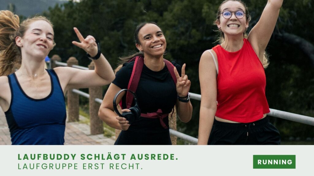 Laufbuddy-schlaegt-Ausrede-Laufgruppe-erst-recht_Headerbild