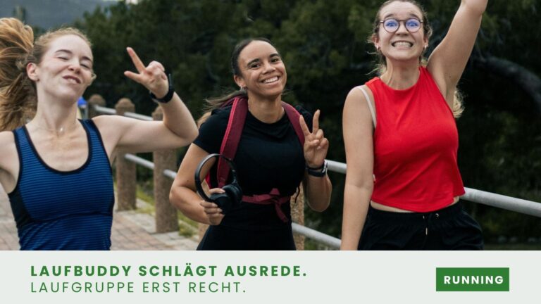 Laufbuddy-schlaegt-Ausrede-Laufgruppe-erst-recht_Headerbild