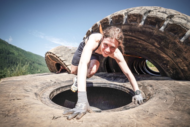 Dirtrun Erzberg Adventure Days-1