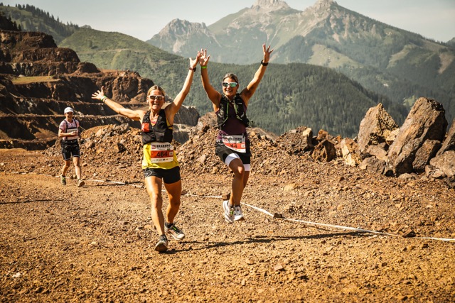 Run and Walk Erzberg Adventure Days-1