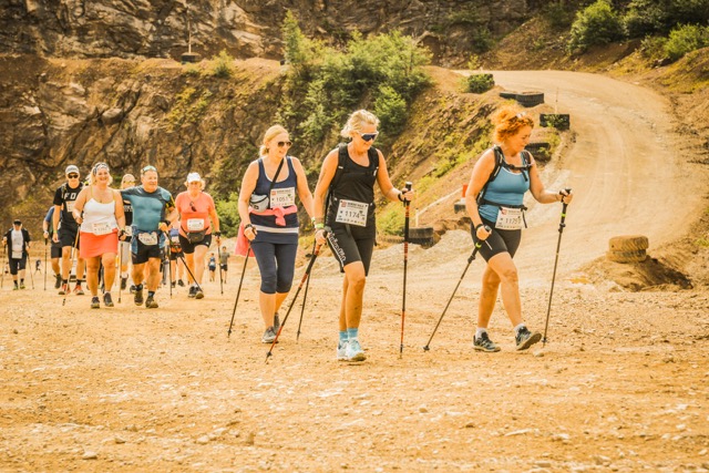 Run and Walk Erzberg Adventure Days-2