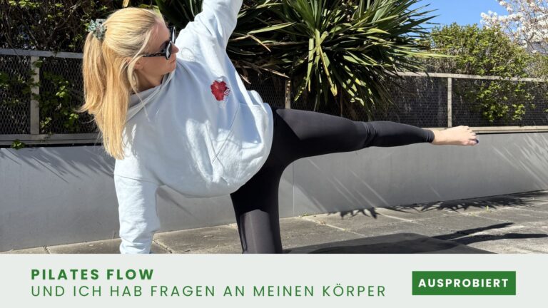 Pilates-Flow_Headerbild