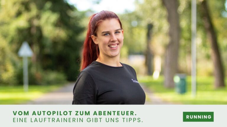 Vom Autopilot zum Abenteuer-Eine Lauftrainerin erklärt unseren Lauf-Mix_Headerbild