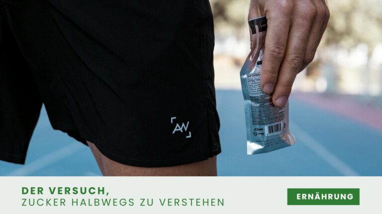 Der-Versuch-Zucker-halbwegs-zu-verstehen_Headerbild