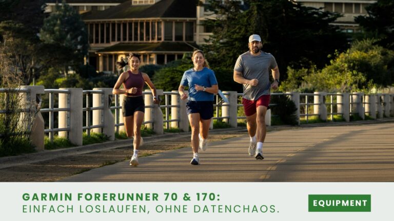 Garmin_Advertorial_Forerunner-70-170_Headerbild