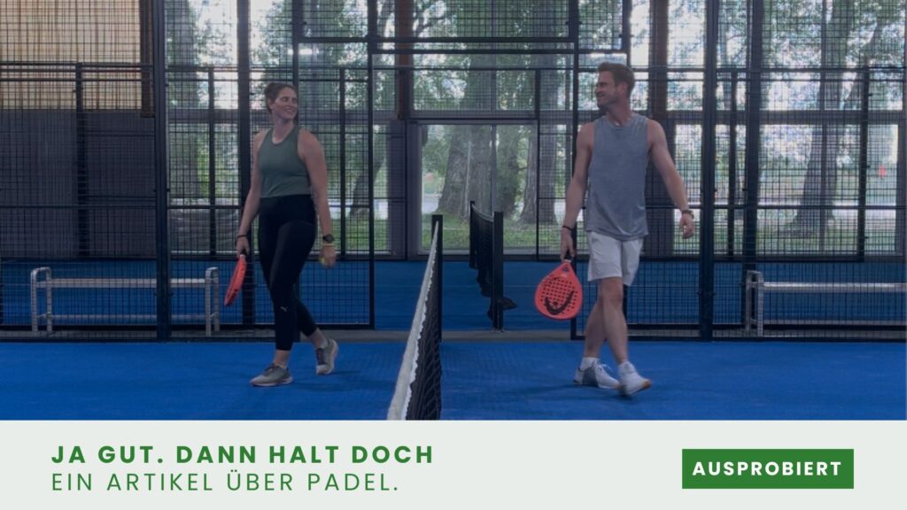 Padel_Erfahrungsbericht_Headerbild