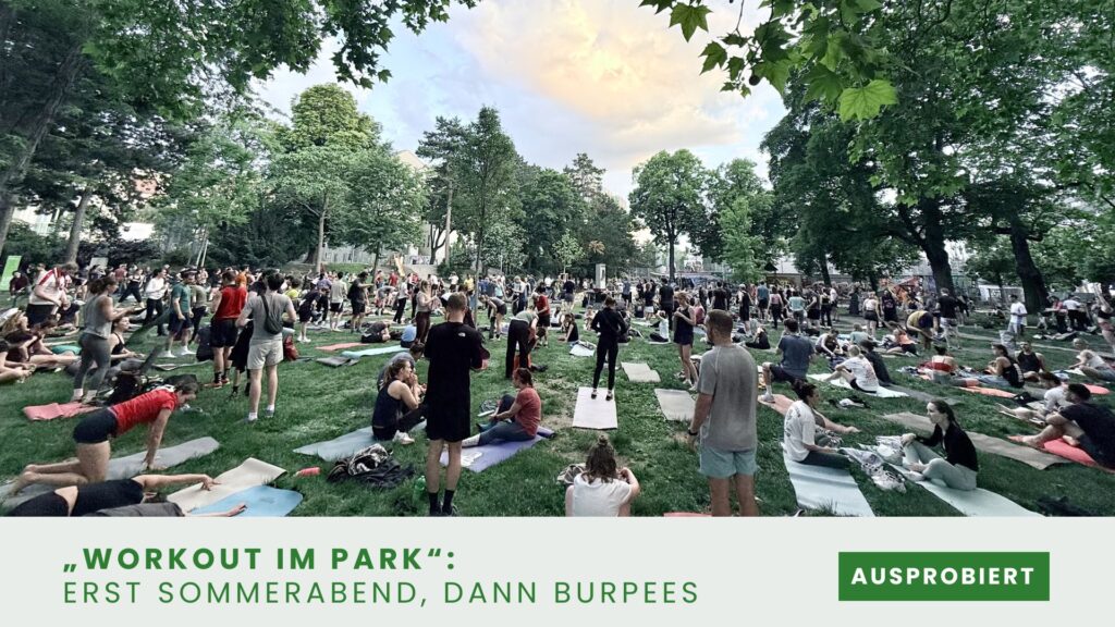Workout-im-Park_Headerbild