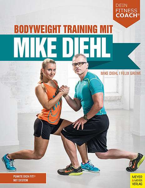 Bodyweight-Training-mit-Mike-Diehl_Cover