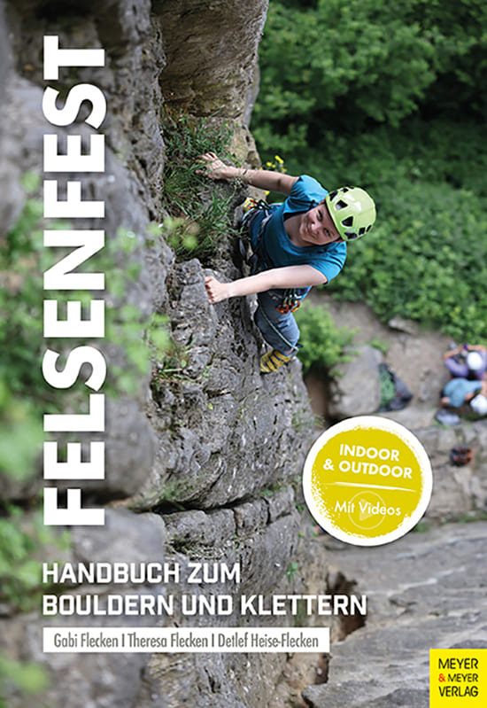 Felsenfest_Cover