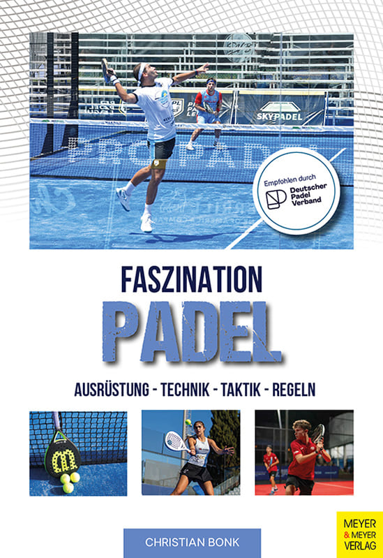 Padel_Cover