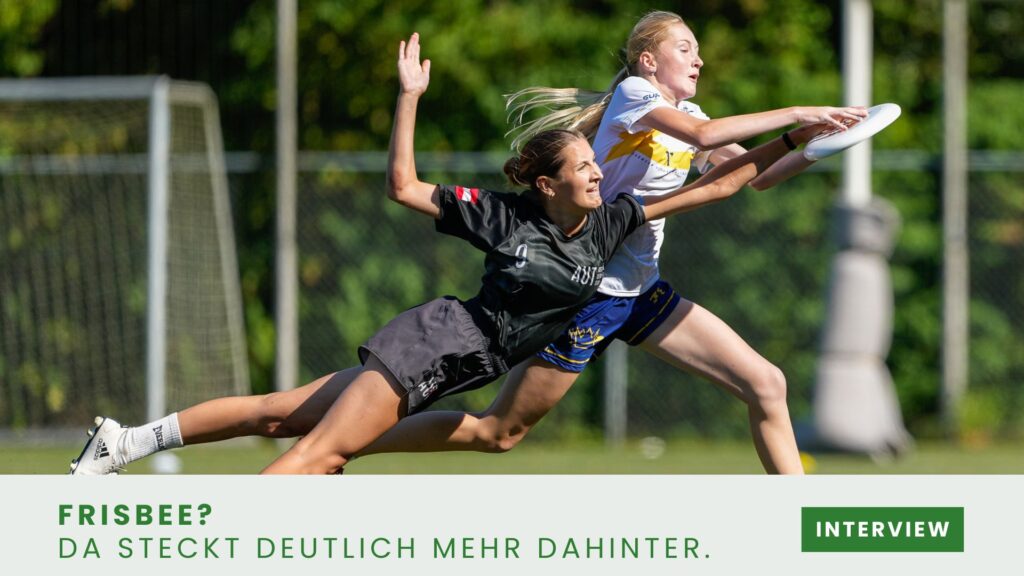 Frisbee-Interview_Headerbild