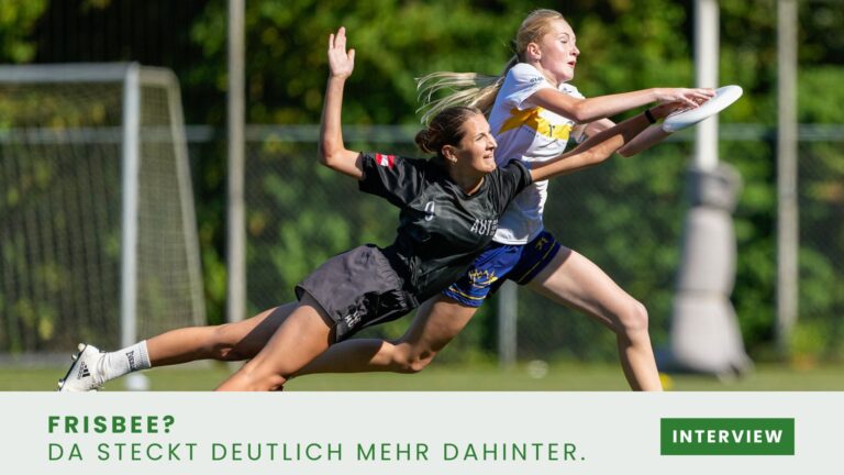 Frisbee-Interview_Headerbild