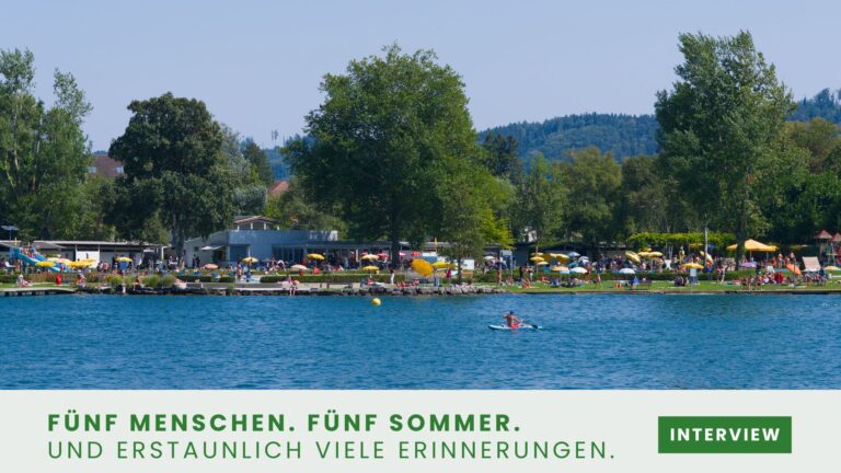 Fuenf-Menschen-Fuenf-Sommer-Und erstaunlich viele Erinnerungen_Headerbild