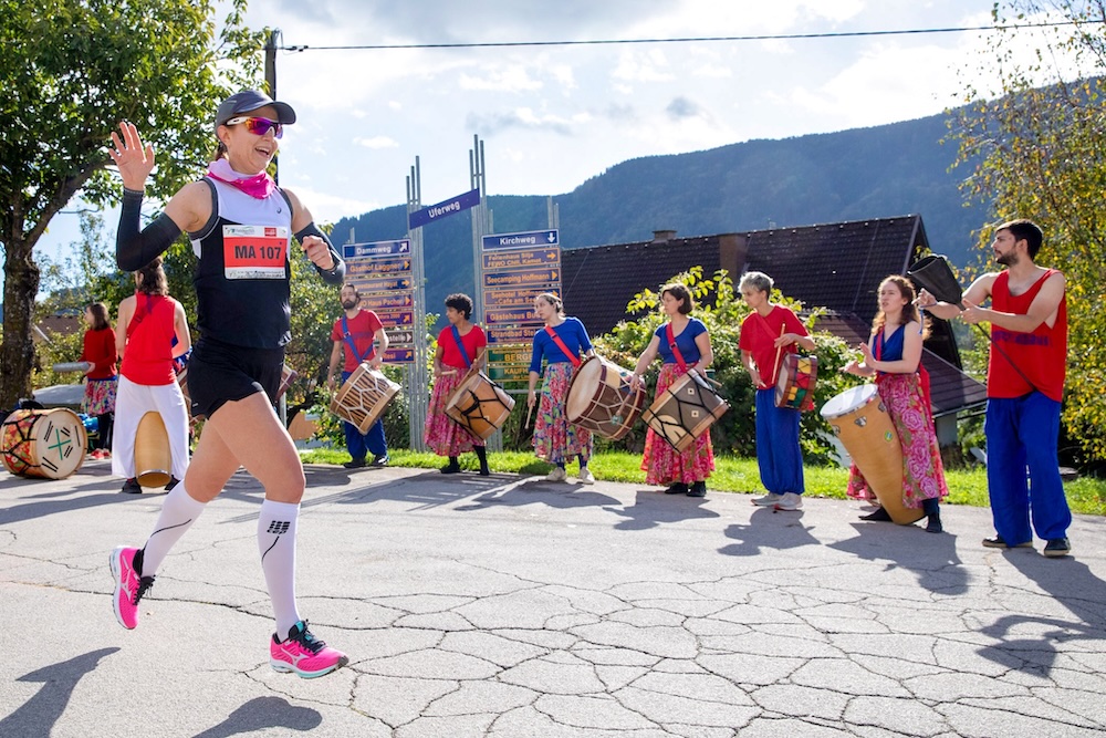 Vienna Trail Run
© Veranstalter