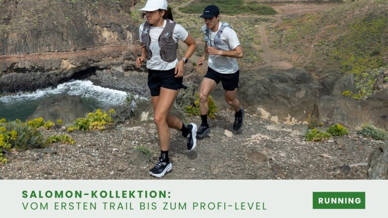 Salomon-Kollektion-vom-ersten-Trail-bis-zum-Profi-Level_Headerbild