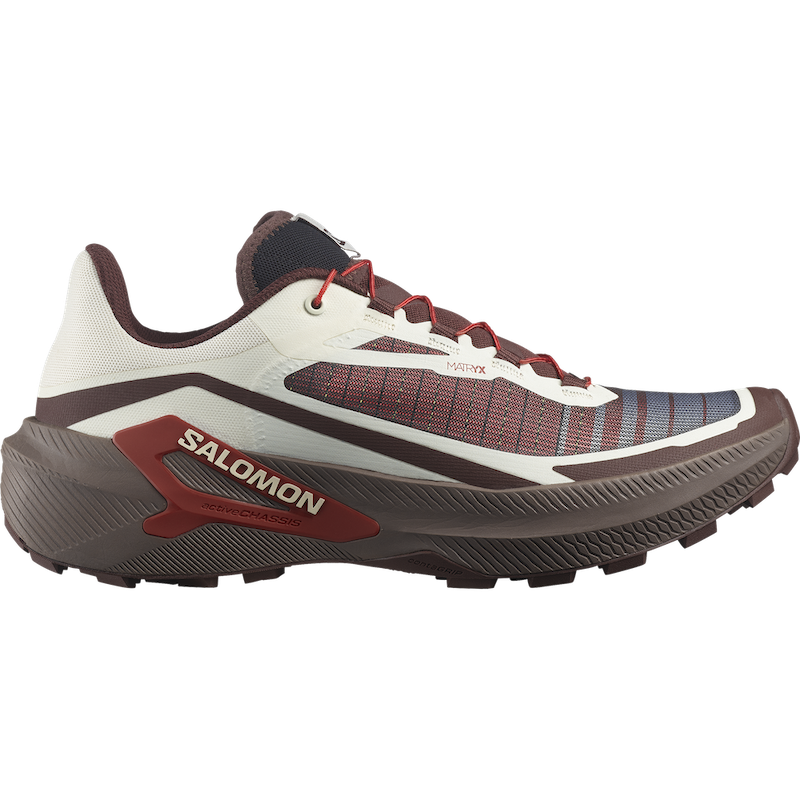 Salomon_GENESIS 2_Artikelbild