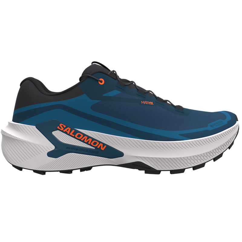 Salomon_GENESIS_2_GTX_Artikelbild