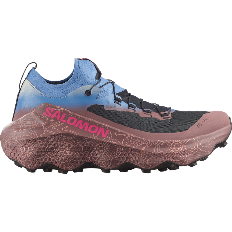 Salomon_S-LAB ULTRA GLIDE 2 LIMITED COURTNEY EDITION_Artikelbild